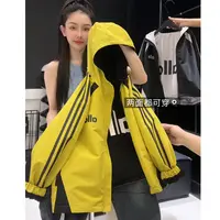 男童秋季双面穿连帽上衣新款中大童秋冬休闲棉服外套MT68183