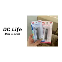 （金）- V9吸卡装801-6、806指甲钳 dczy-0076-1