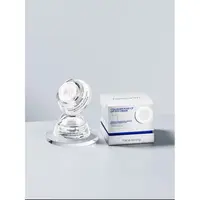 Face-saving胶原蛋白流体细胞提肌眼霜