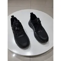 ⭐男款⭐秋季男士超轻休闲鞋～正码正拍！