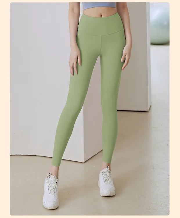 鲨鱼裤女外穿夏季薄款2025新款百搭紧身高腰健身芭比瑜伽裤打底裤