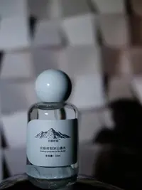 小瓶香水-201-299