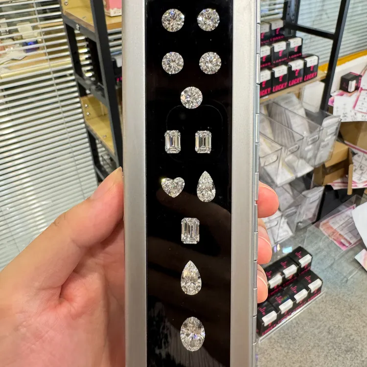 3999培育白钻文创考古盒 可选择下单（直播间默认代拆）