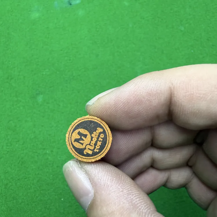 大头杆那奥利皮头tp巧克粉小怪兽冲杆