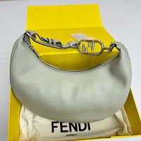 95新/包包/芬迪/250121SW0004