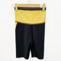 【G2456】时尚女士半身裙