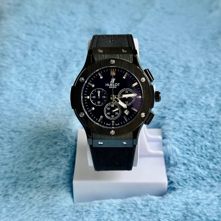 【玉老板推荐】2025新款摇表器潮流儿童推荐《石英表》05号