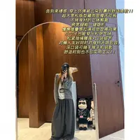 徐秋阳  匿名舒适  秋季新款百搭时尚休闲显瘦休闲裤