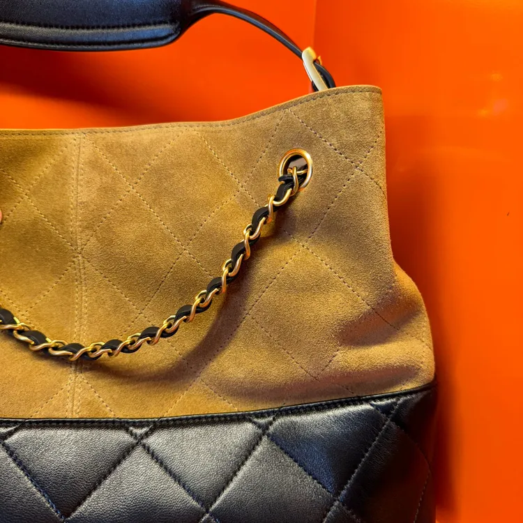 伊伊推荐25A【小马包包】