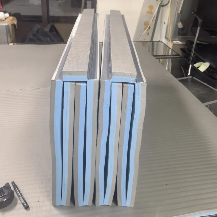 钓鱼冰钓专用跆拳道垫 3公分厚 订制开孔不退不换 2米*1米四折叠