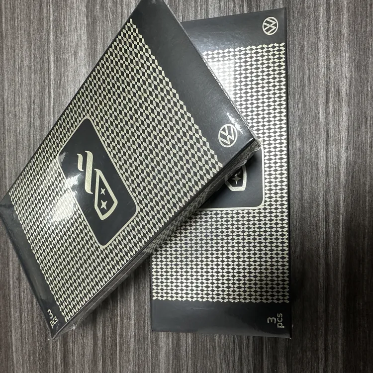 大众适用于ID与众06车载香氛系统香氛弹香氛棒正品茶逸怡悦沉静.