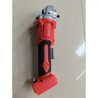 【龙哥】锂电角磨机机头
