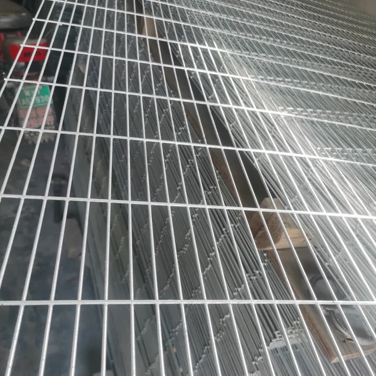 正品热镀锌鸽舍鸟笼围网,小店是1张价格,买够5张包邮