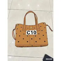 C10《小号购物袋》KJ2