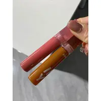 A34 印度各种唇釉唇蜜