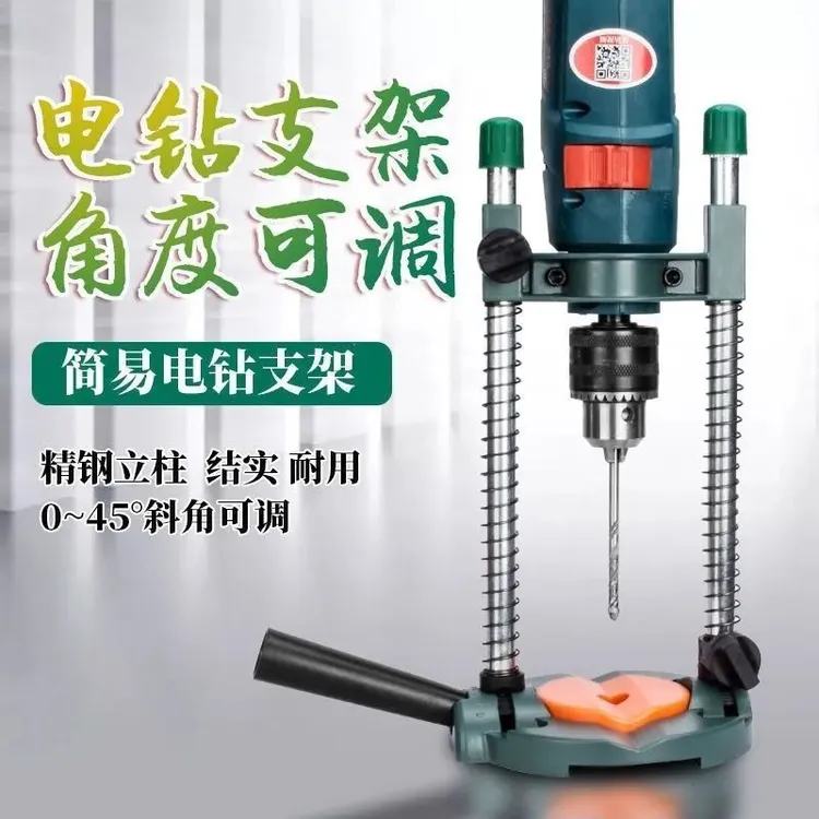 手动无声压力机皮具打斩菱斩圆斩配件组装小型手压机