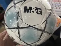 MG足球，到手一个不挑款