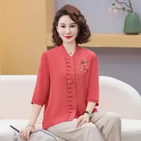 直播货号101~150 【无运费险】休闲小衫时尚百搭[直播间展示为准]