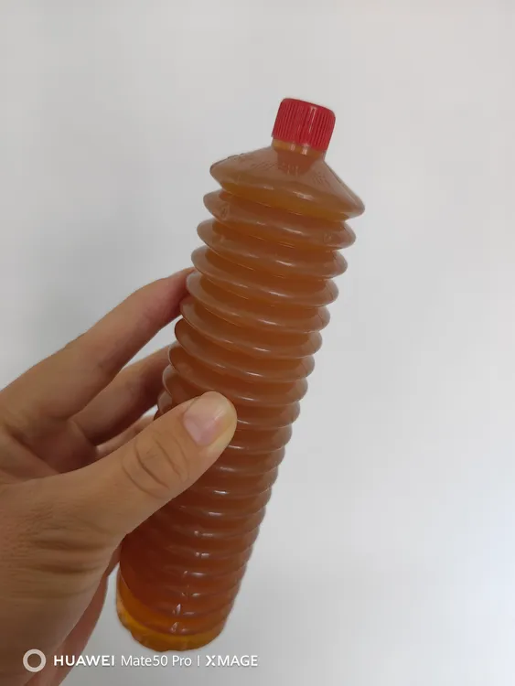 通用润滑脂毛毛虫