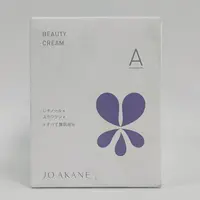 【2026/7/25到期】百奈子焕采晚安霜60g