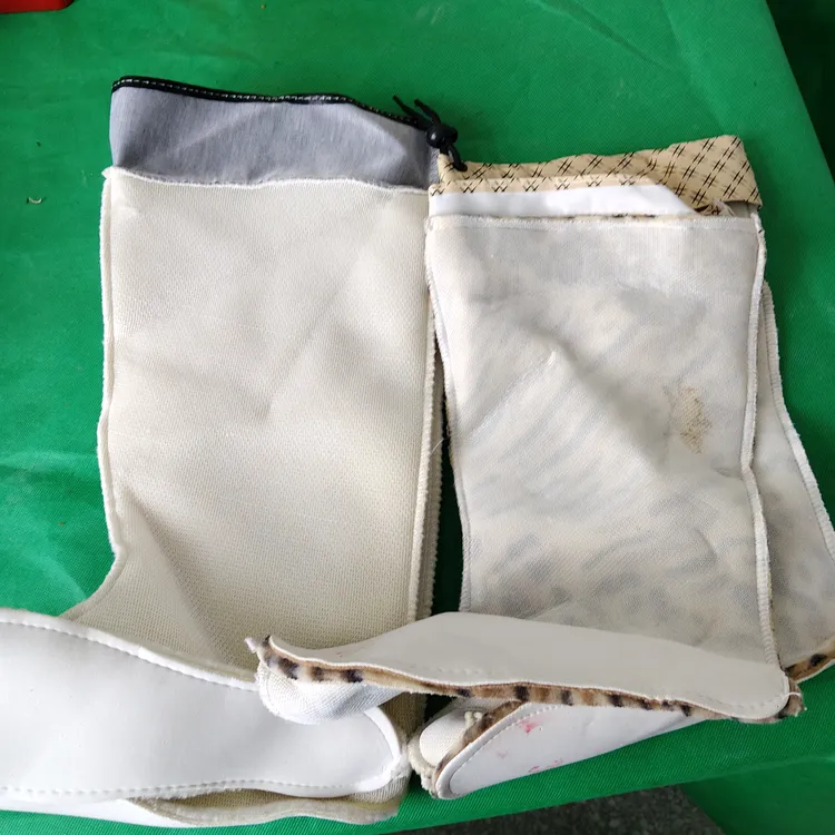 冬季雨靴加绒加厚保暖棉套男女通用低筒中筒高筒可选