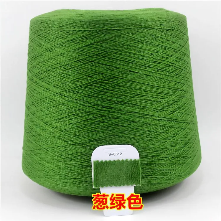 有奖竞猜！只要运费！（每天☝️随机抽取一位幸运姐姐）