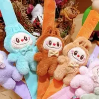 儿童潮玩手环潮流小孩玩具可爱