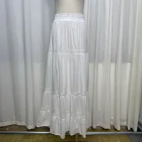 0155女士短款半裙6（有）