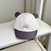 561-590  秋冬季帽子
