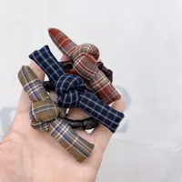 L595三个打结高货发绳