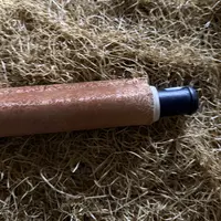 【闪购商品】福利中堂一根下单备注