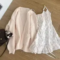 高品质【有米umi女装】