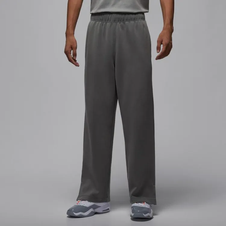 NIKE耐克男子运动休闲长裤IH0607-084