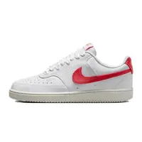 NIKE耐克百搭女鞋W NIKE COURT VISION LO NN休闲鞋HV5246-100