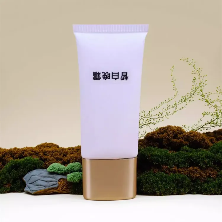 新疆天丽琅皙白晚霜30克净肤霜嫩白紧致改善暗黄斑提亮肤色无外盒