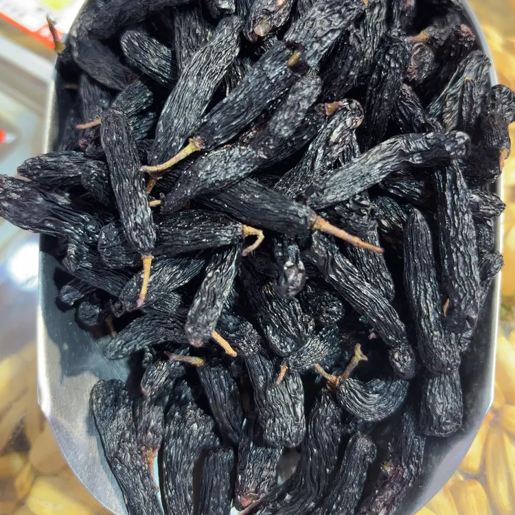 新疆蓝宝石葡萄干1斤