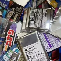【喵悦】日谷ip大乱斗转盘