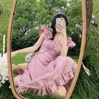 东大门韩国原单韩版衣服随机一件