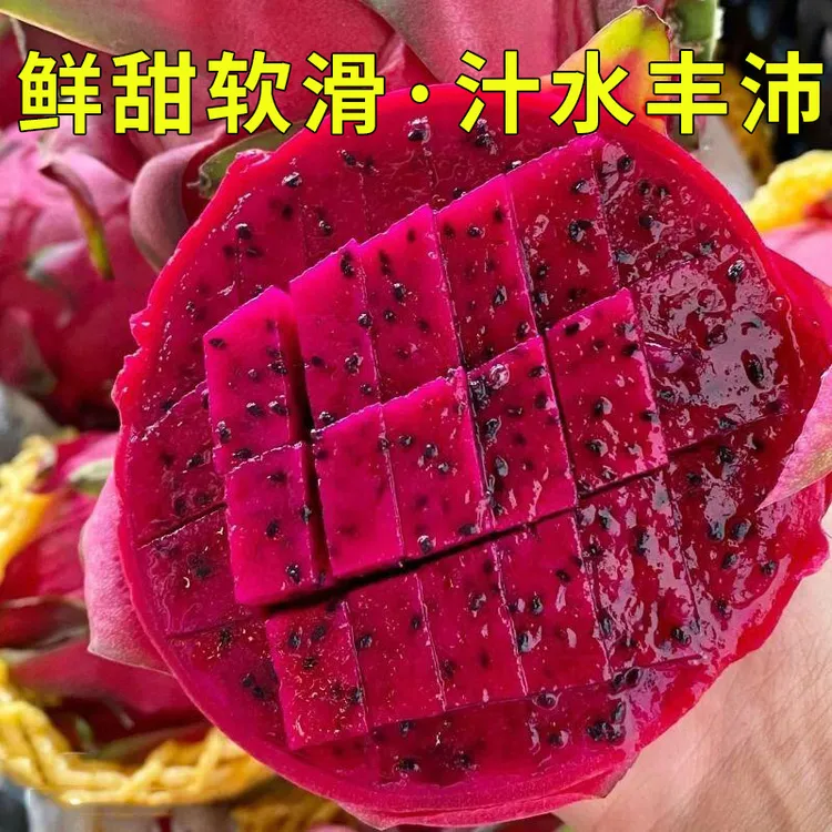 【金都一号】正宗产地水果直发新鲜金都一号香甜可口皮薄汁助农多