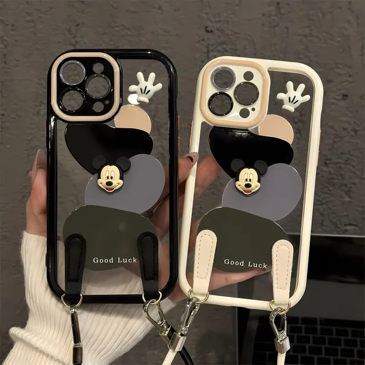色块堆适用苹果16pro创意iPhone15奶油华为p80手机壳可爱荣耀400
