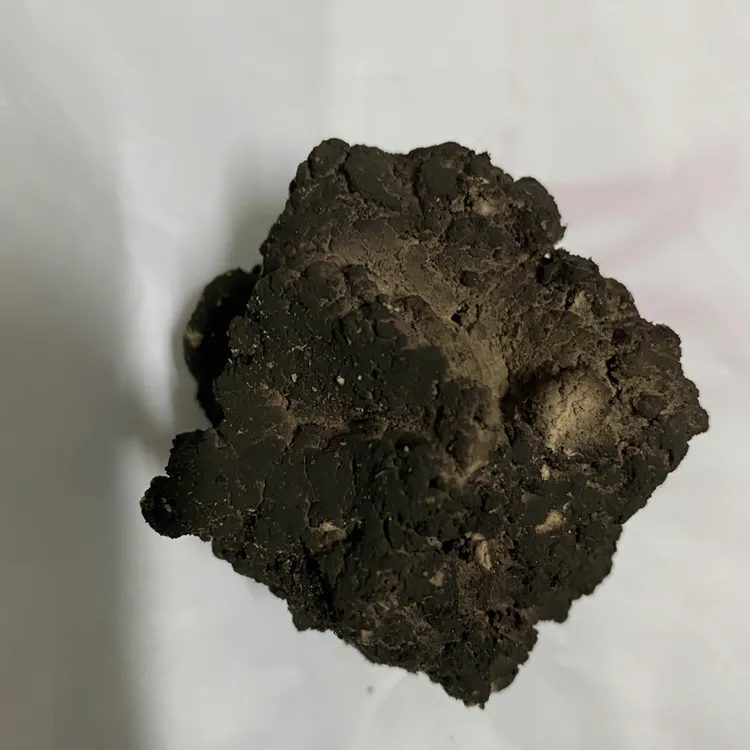 酥丸子 营养土 发货不退换