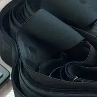 乐乐松紧带5公分10米一份