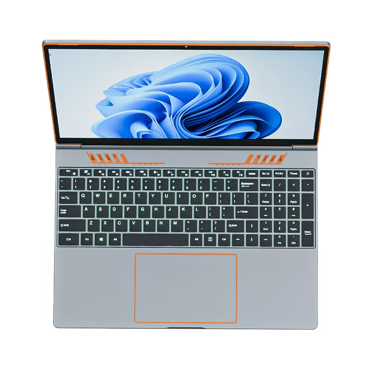 16寸游戏笔记本电脑办公本14寸轻薄便携学生设计专用手提电脑办公