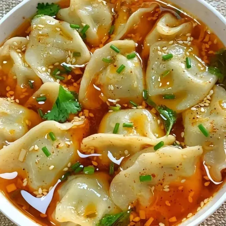 【大娘手包鲜肉饺子】鲜嫩多汁新鲜食材手工包猪肉大葱饺子速冻水饺