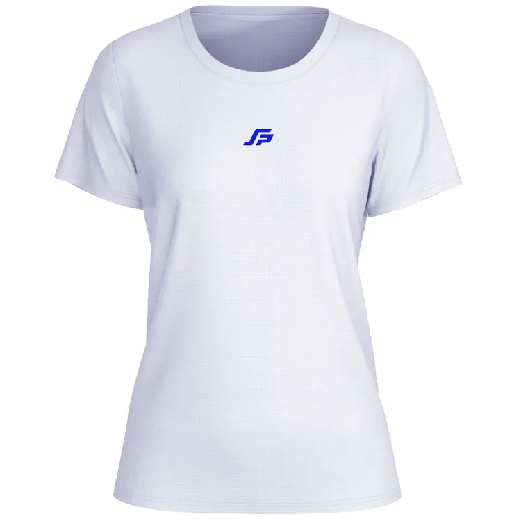 【清仓福利】速干圆领t恤短袖跑步健身上衣透气吸汗男子夏季运动T恤