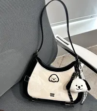包包拍这里（431-480）