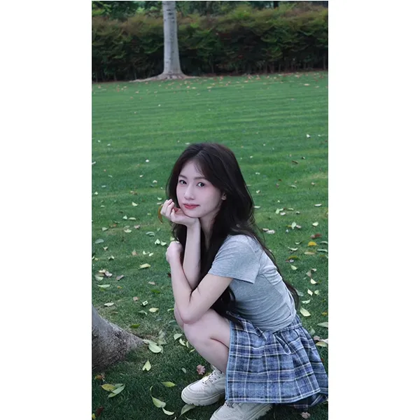 又a又飒套装裙女夏季小个子搭配一整套短袖t恤上衣半身裤裙两件套