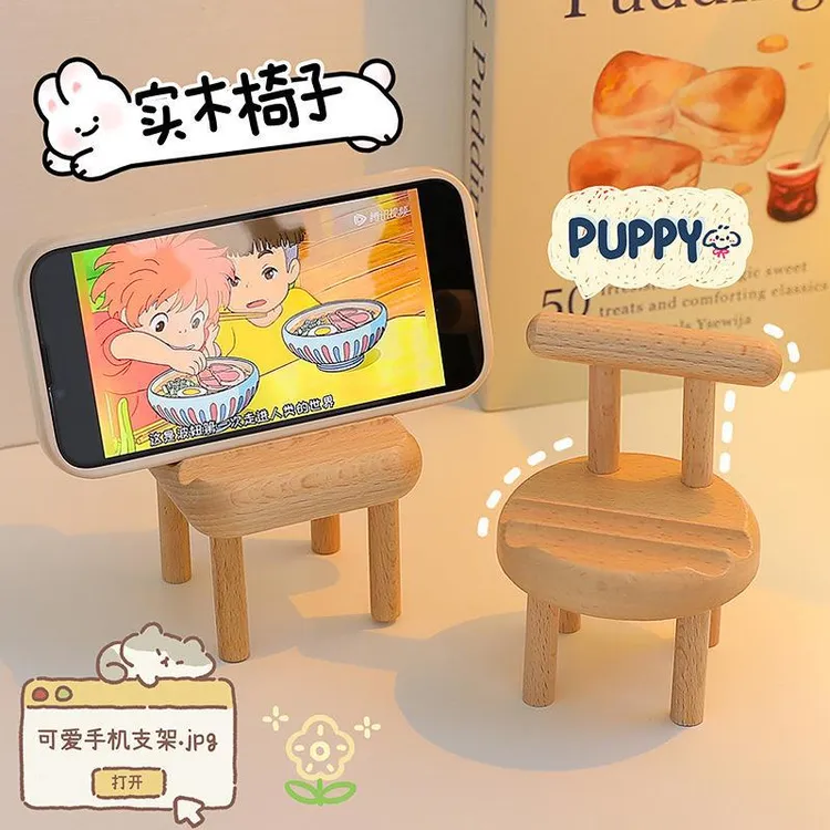 创意椅子支架批发平板支架落地式懒人桌面手机支架落地追剧神器