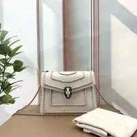 95新/包包/宝格丽/250430SW0005