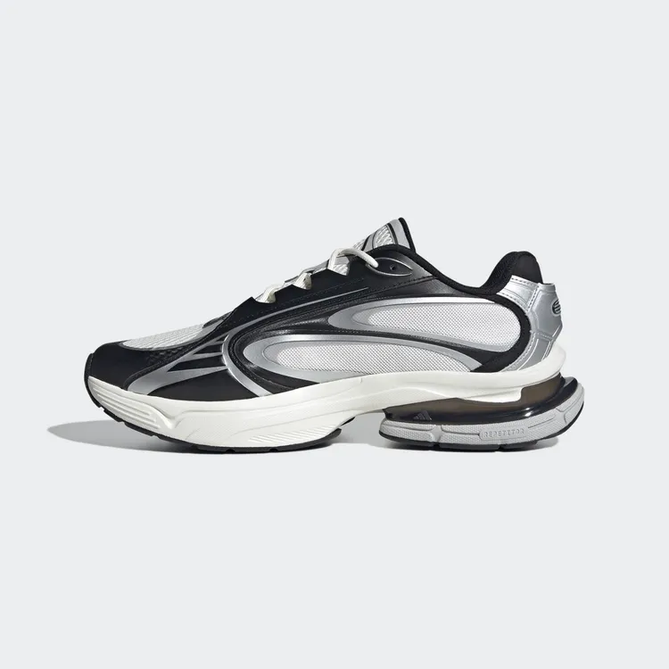 【滔搏联动】adidas阿迪达斯男女鞋运动鞋FORMOTION ONE跑鞋JQ9349